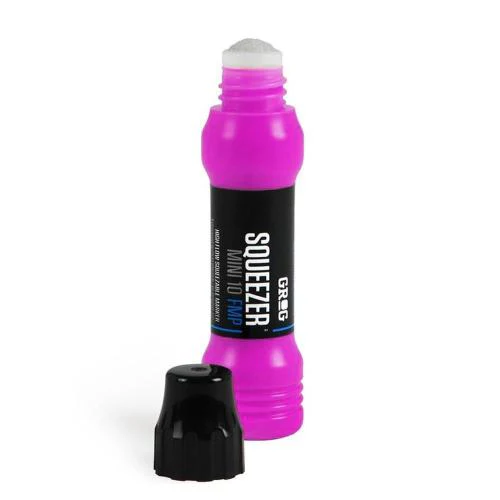Grog Squeezer Mini 10 FMP-SQUEEZER MINI 9057-SM10P - Image 6