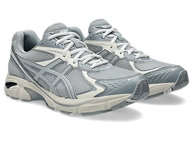 Asics Sneakers unisex GT-2160 grigie - Image 2
