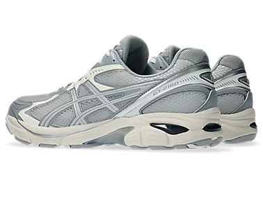 Asics Sneakers unisex GT-2160 grigie - Image 3