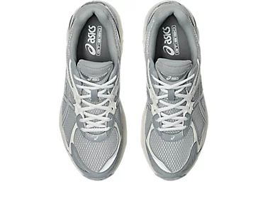 Asics Sneakers unisex GT-2160 grigie - Image 4