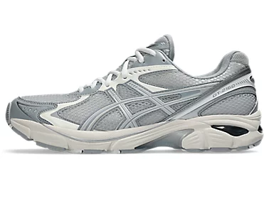 Asics Sneakers unisex GT-2160 grigie - Image 5