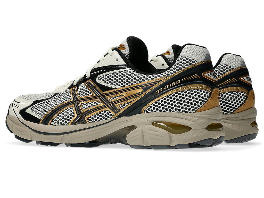 Asics Scarpa unisex  GT 2160 1203A275-114 - Image 3