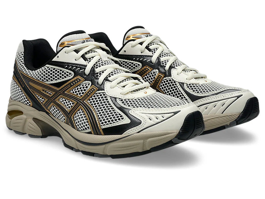Asics Scarpa unisex  GT 2160 1203A275-114 - Image 4