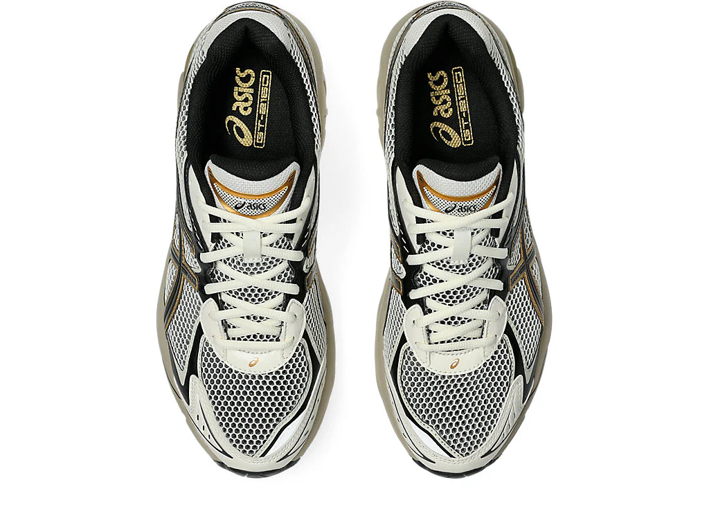 Asics Scarpa unisex  GT 2160 1203A275-114 - Image 5