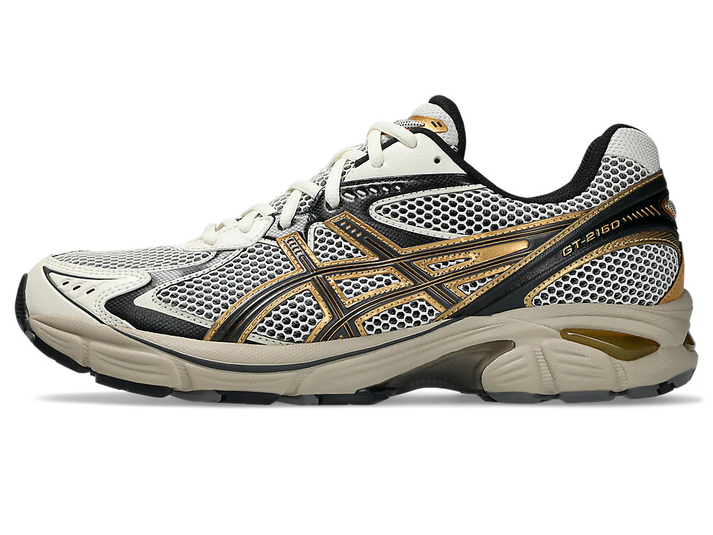 Asics Scarpa unisex  GT 2160 1203A275-114 - Image 6