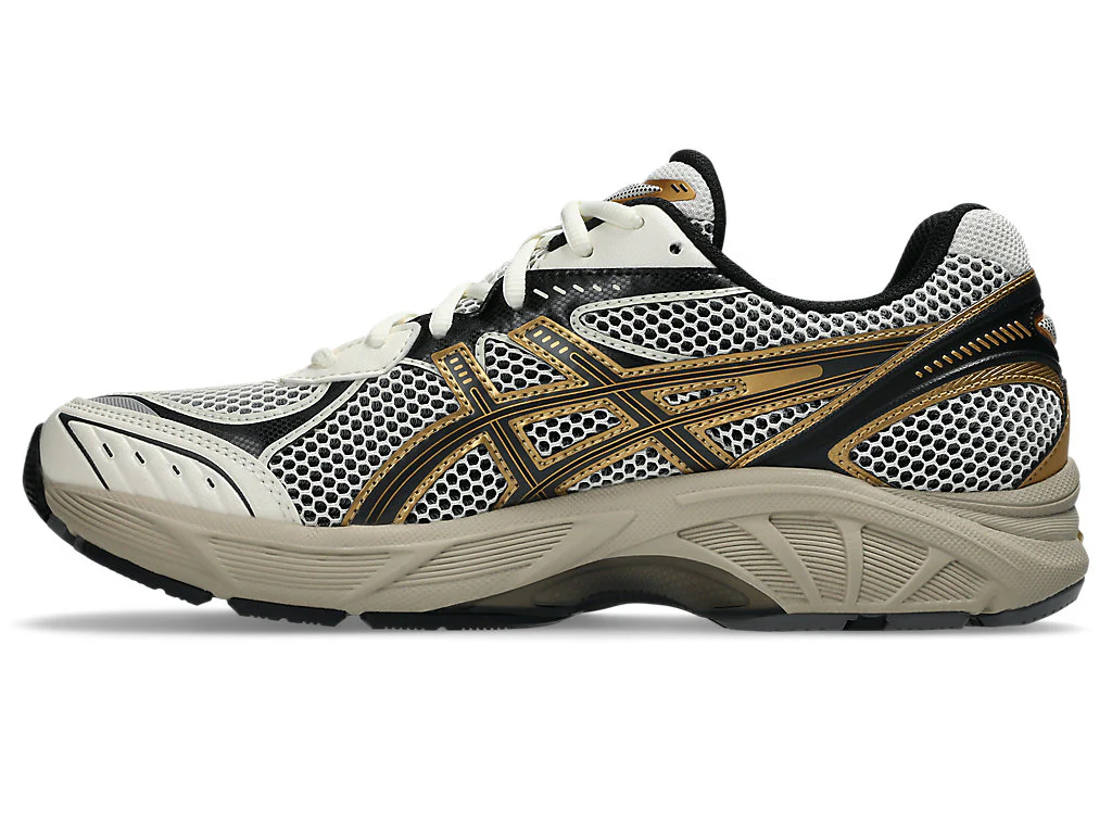Asics Scarpa unisex  GT 2160 1203A275-114 - Image 7