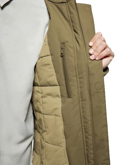 Elvine Gunter Jacket 193013209 - Image 4