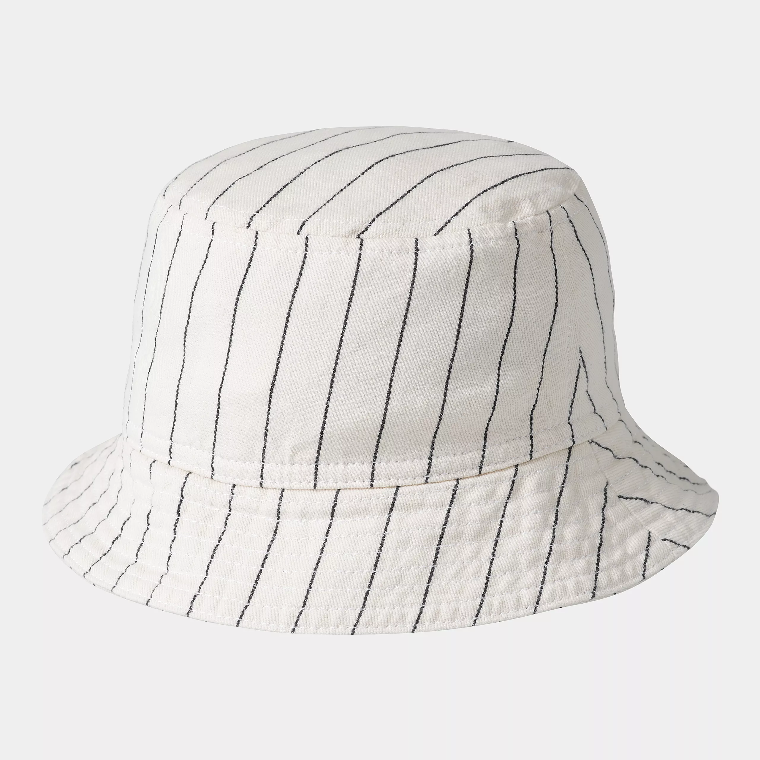 Carhartt Wip Cappello pescatore Hendry I034792-2RM02 - Image 2