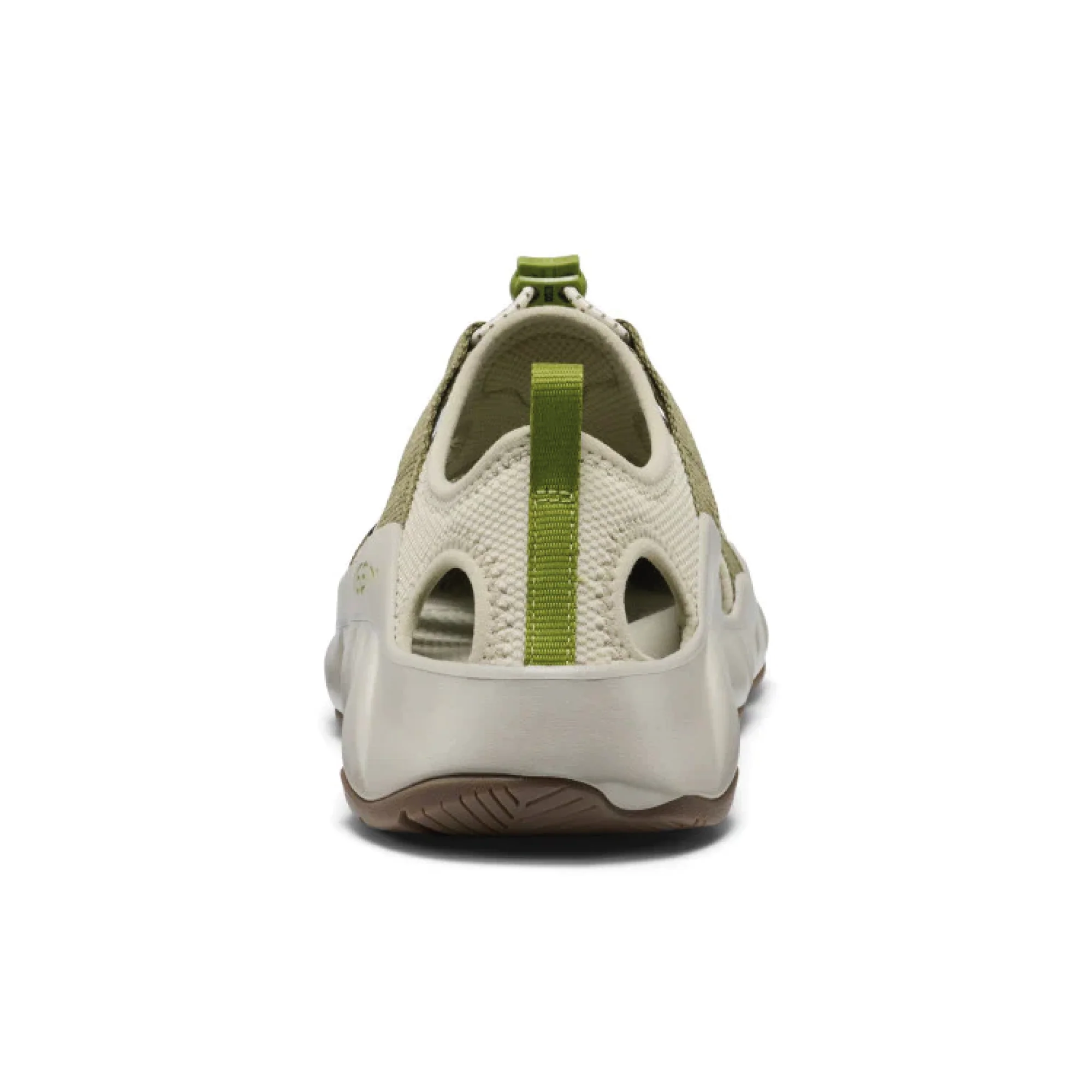 Keen Sandali da uomo Hyperport H2 - Image 3