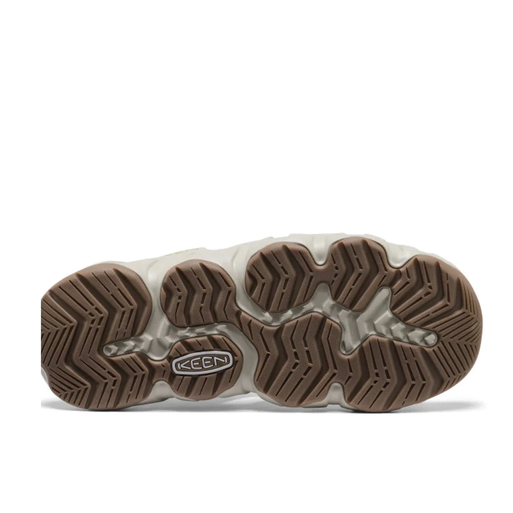 Keen Sandali da uomo Hyperport H2 - Image 4