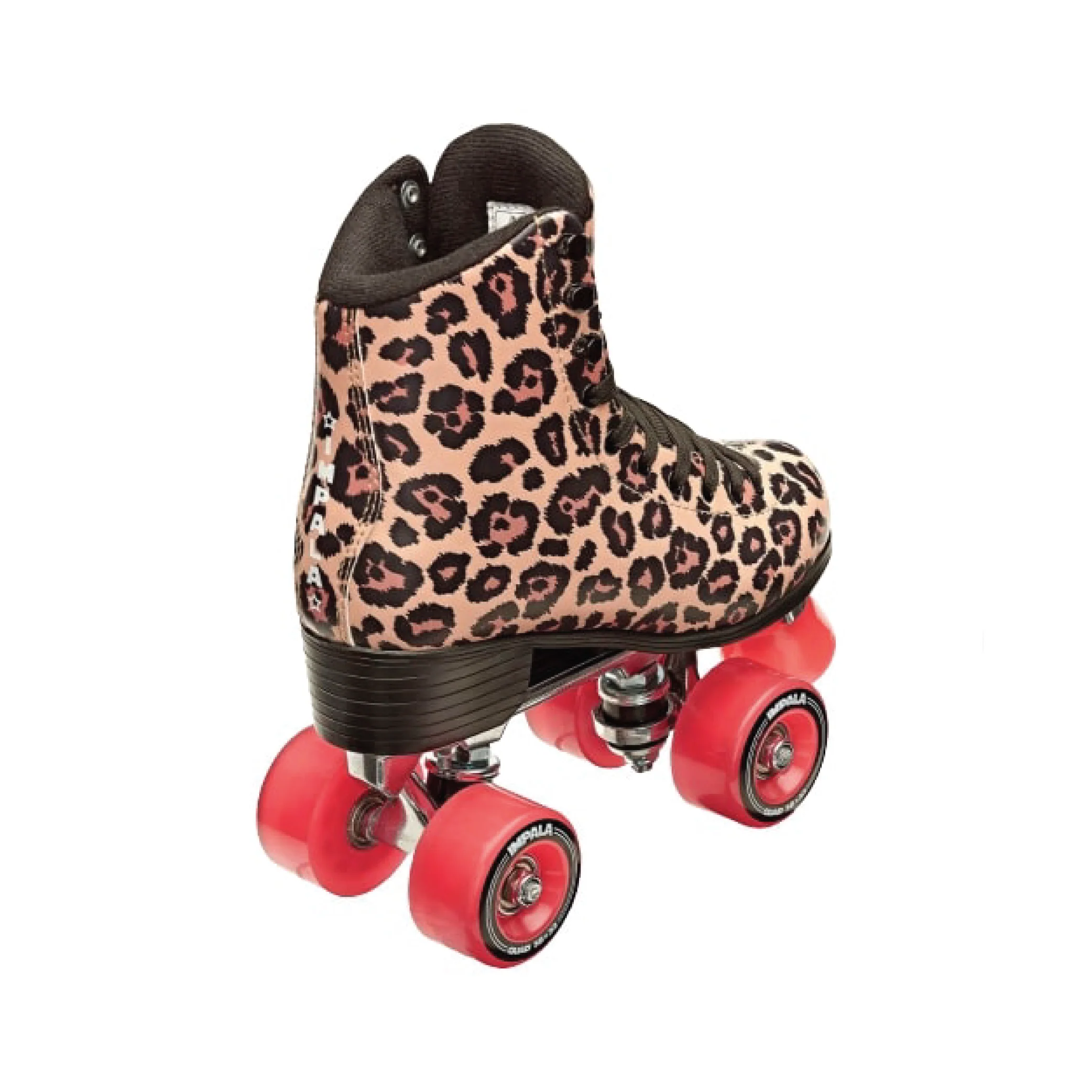 IMPALA SKATE pattini a rotelle  A084-12649 - Image 3