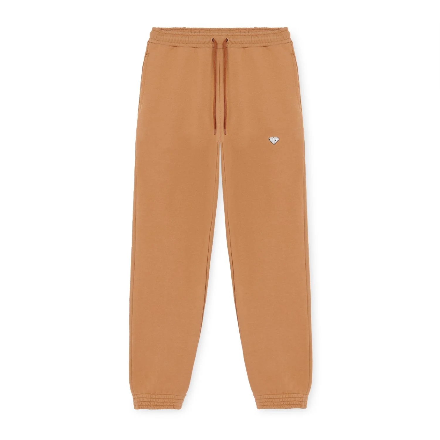 IUTER LOGO SWEATPANT 23WISP01