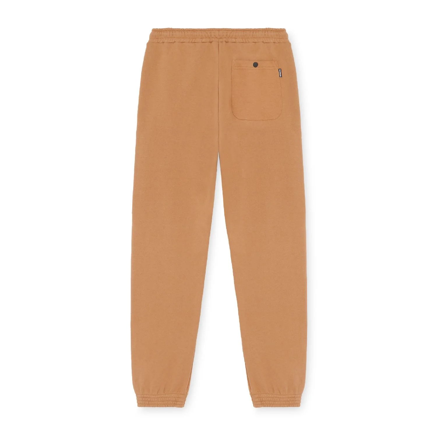 IUTER LOGO SWEATPANT 23WISP01 - Image 2