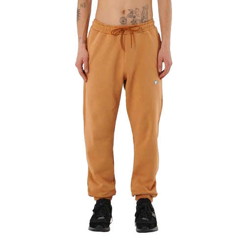 IUTER LOGO SWEATPANT 23WISP01 - Image 3