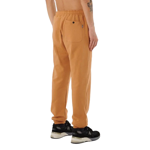 IUTER LOGO SWEATPANT 23WISP01 - Image 4
