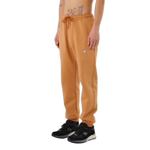 IUTER LOGO SWEATPANT 23WISP01 - Image 5