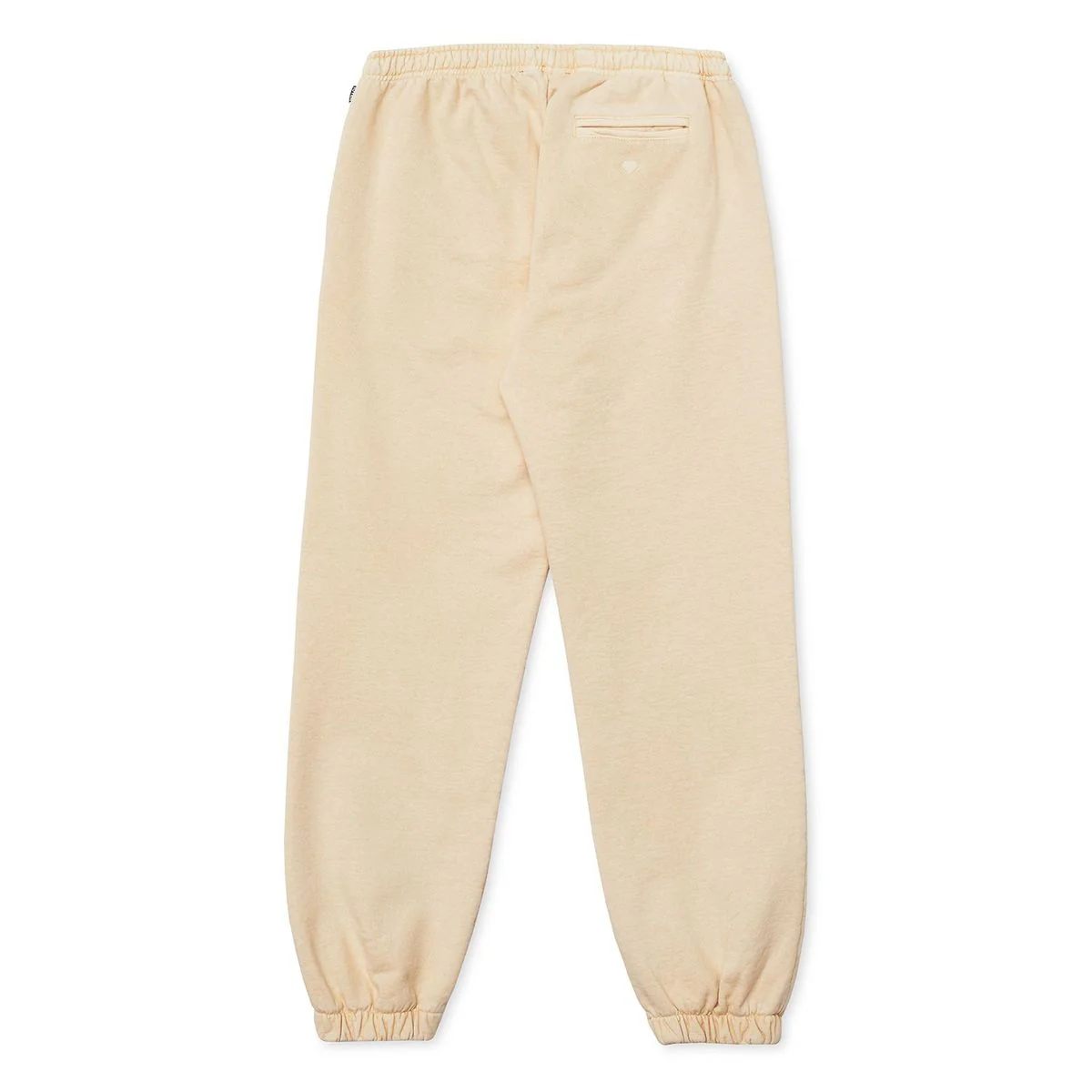 IUTER MONOGRAM SWEATPANT 21WISP23 - Image 2