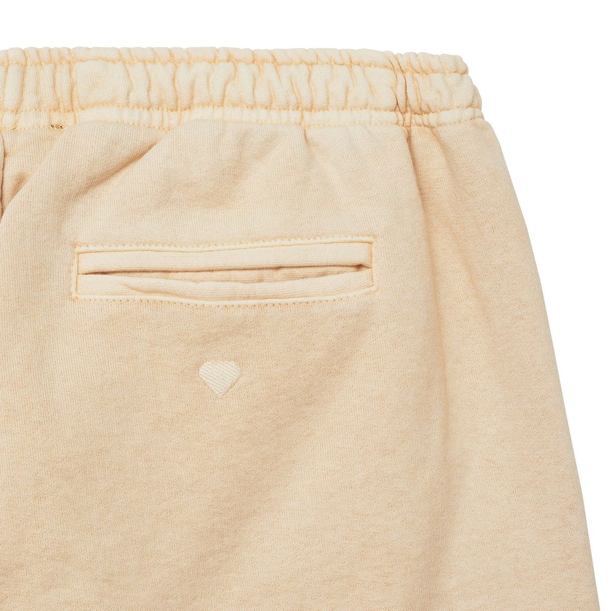 IUTER MONOGRAM SWEATPANT 21WISP23 - Image 3