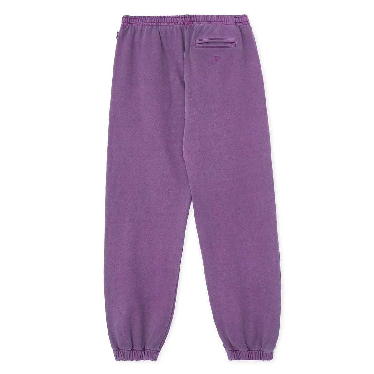 IUTER MONOGRAM SWEATPANT 21WISP23 - Image 4