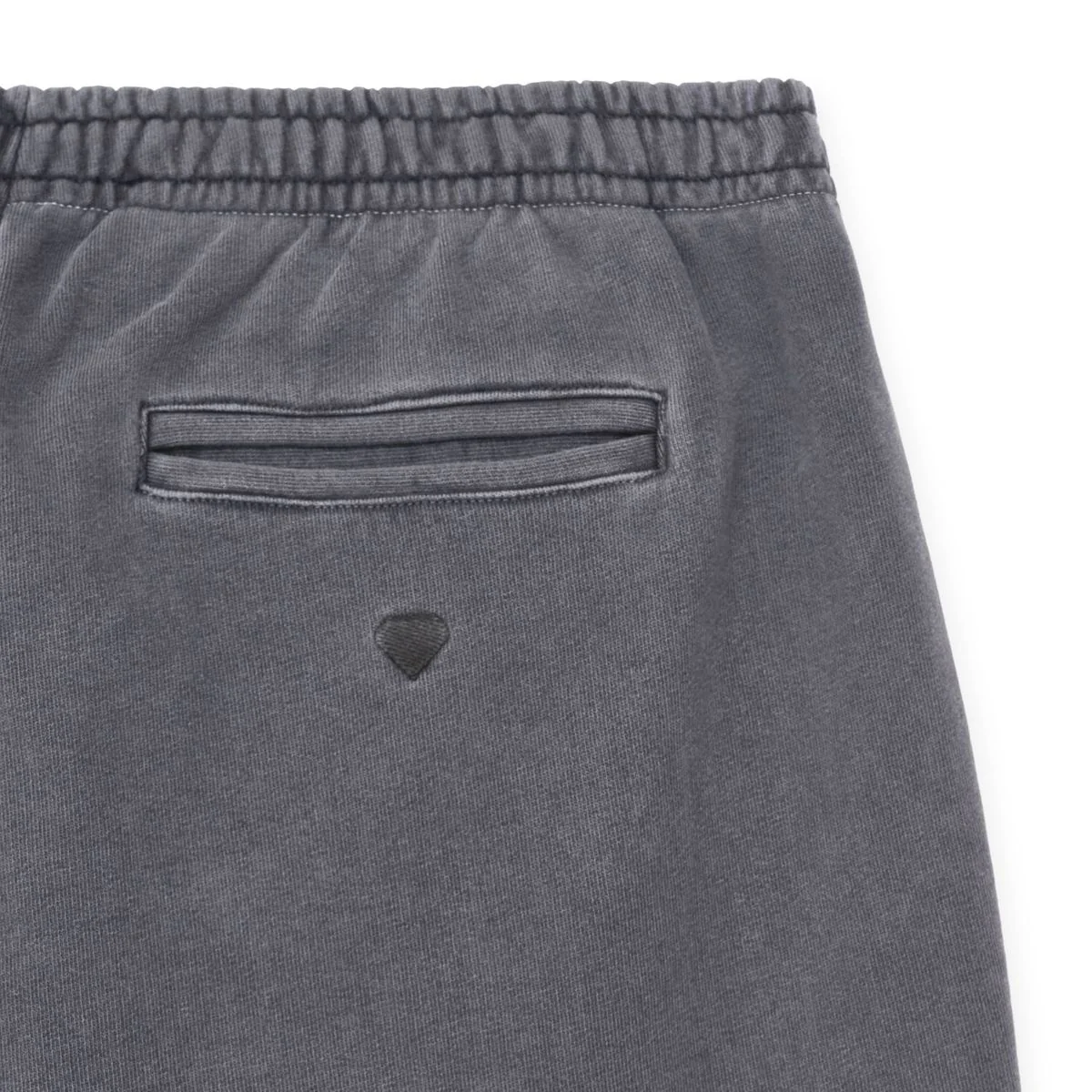IUTER MONOGRAM SWEATPANT 21WISP23 - Image 9
