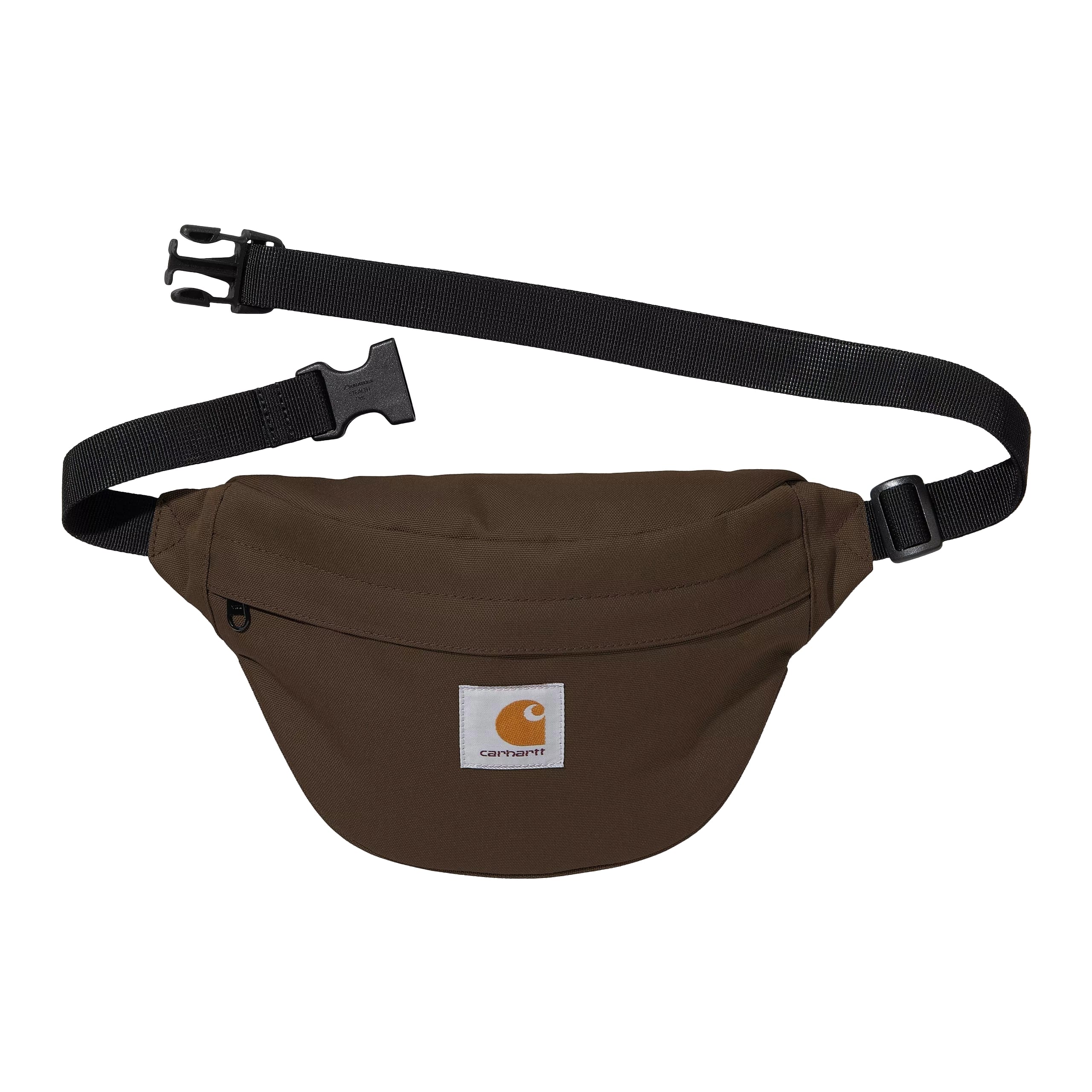 Carhartt Wip Marsupio unisex Jake Hip marrone