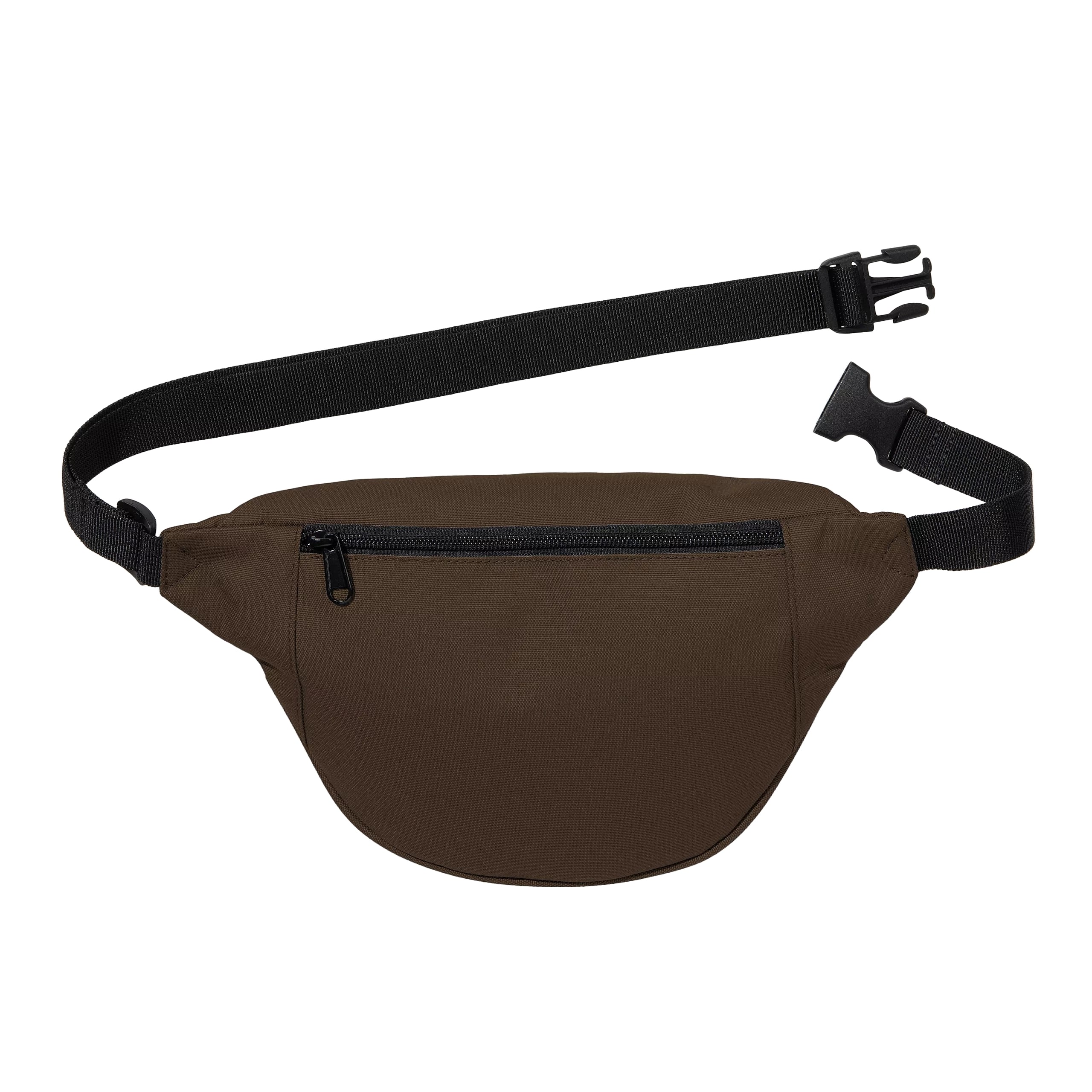 Carhartt Wip Marsupio unisex Jake Hip marrone - Image 2