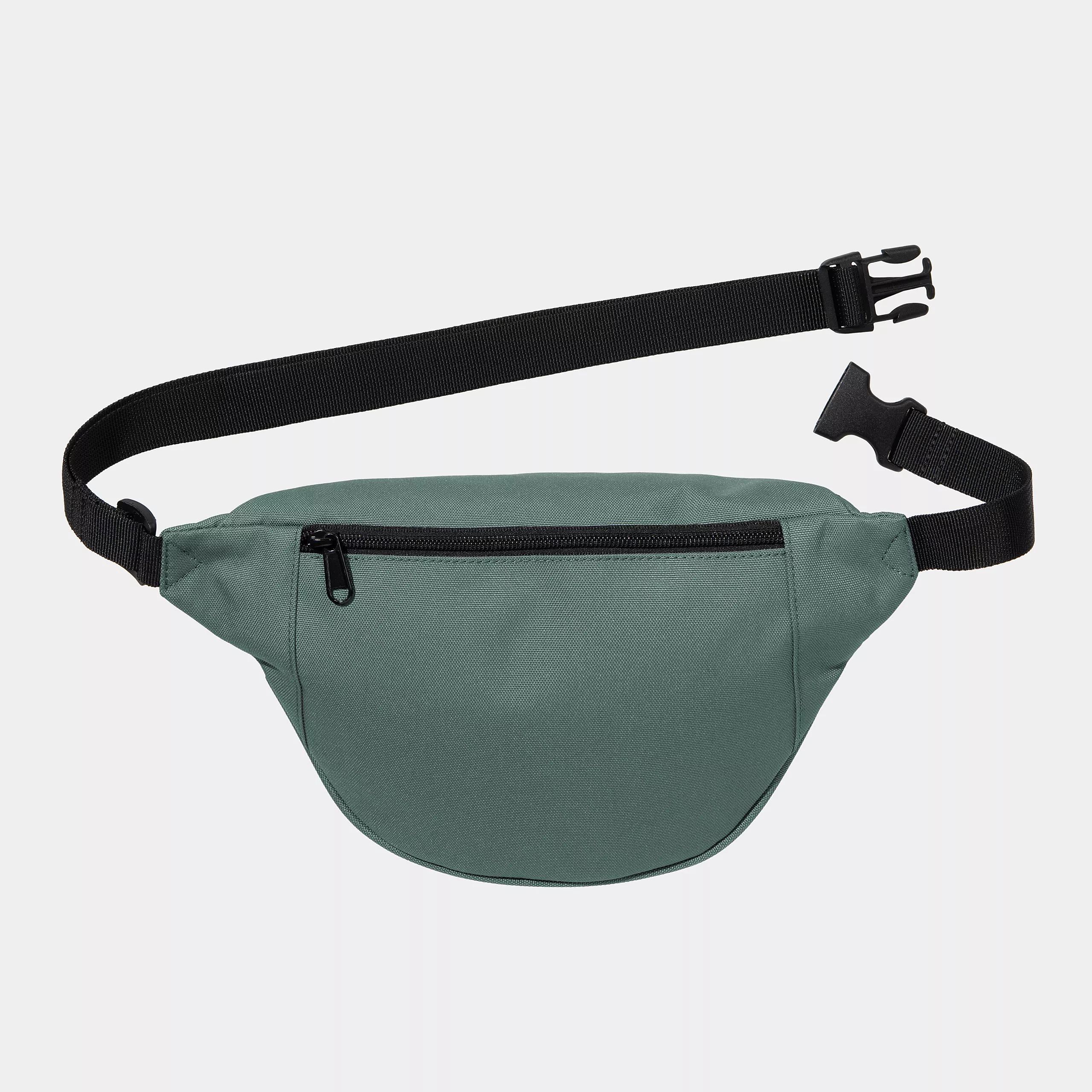 Carhartt Wip Marsupio unisex Jake Hip verde - Image 2