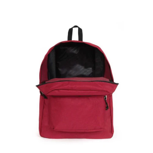 JANSPORT SUPERBREAK ONE 26L BACKPACK EK0A5BAGN58 - Image 3