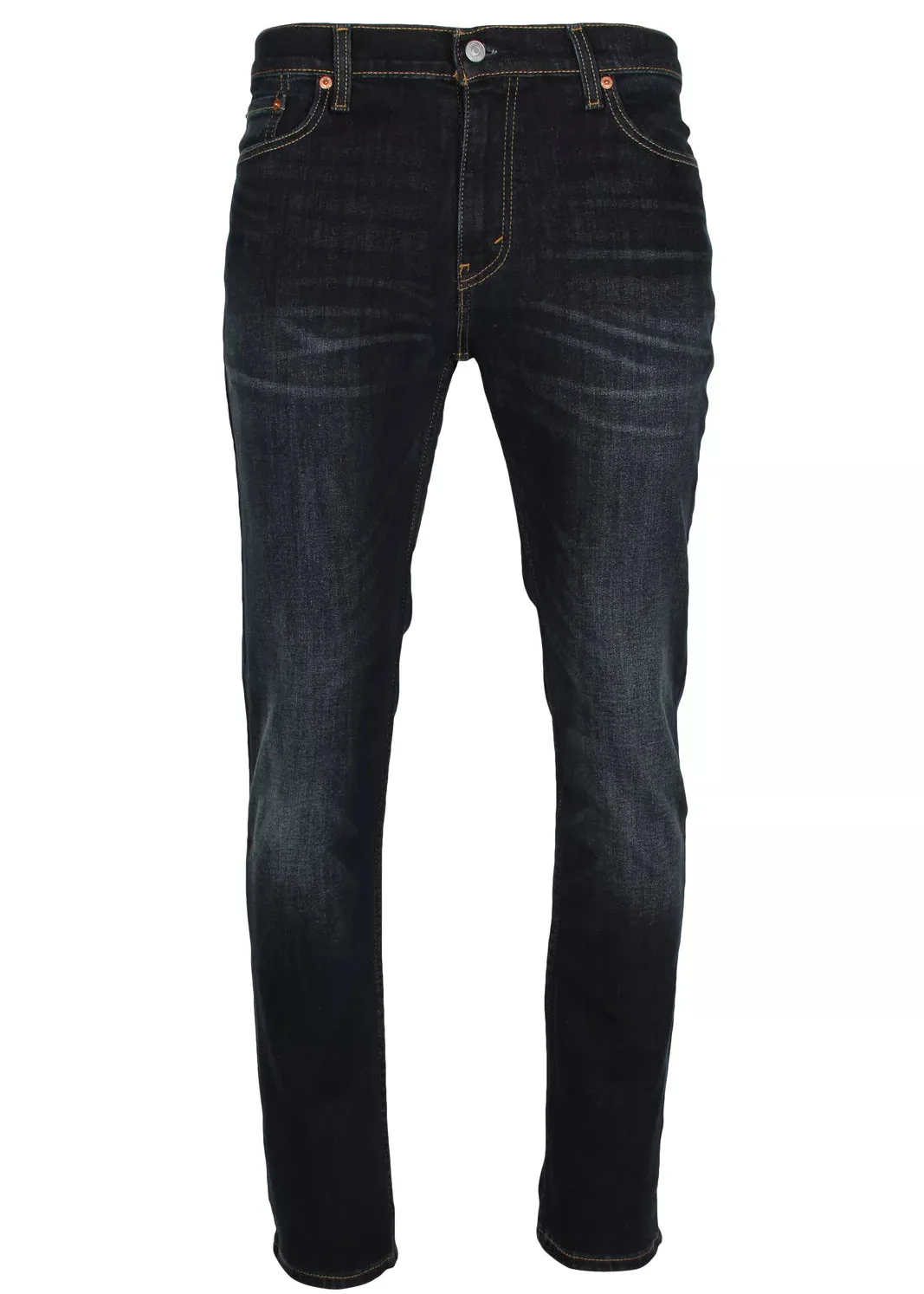 Levi's Jeans da uomo 511 Slim 511-1390