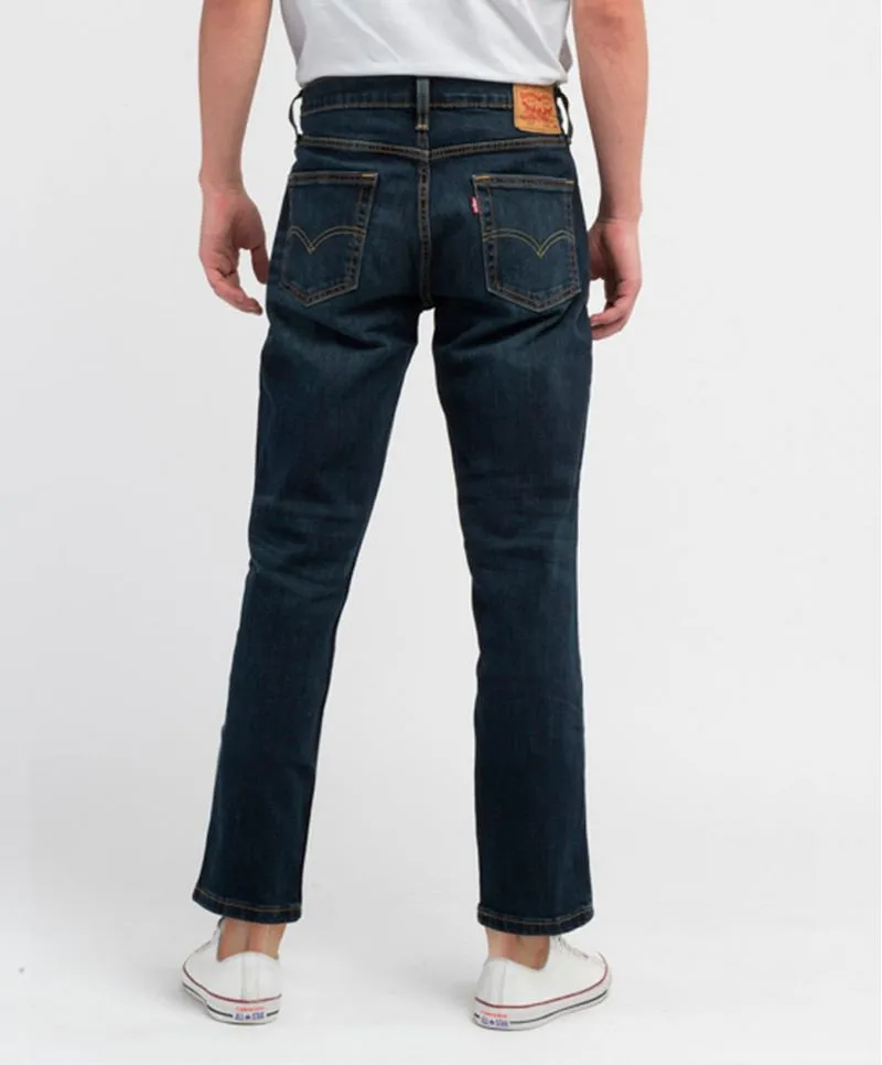 Levi's Jeans da uomo 511 Slim 511-1390 - Image 3