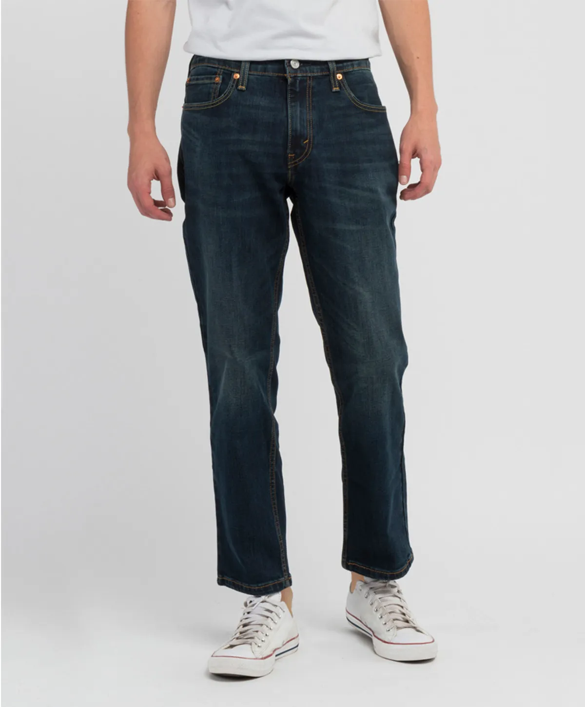 Levi's Jeans da uomo 511 Slim 511-1390 - Image 4