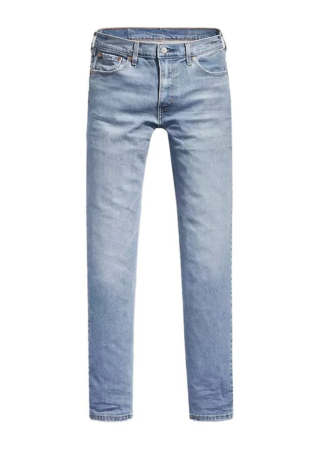 Levi's Jeans Slim Fit da uomo 511