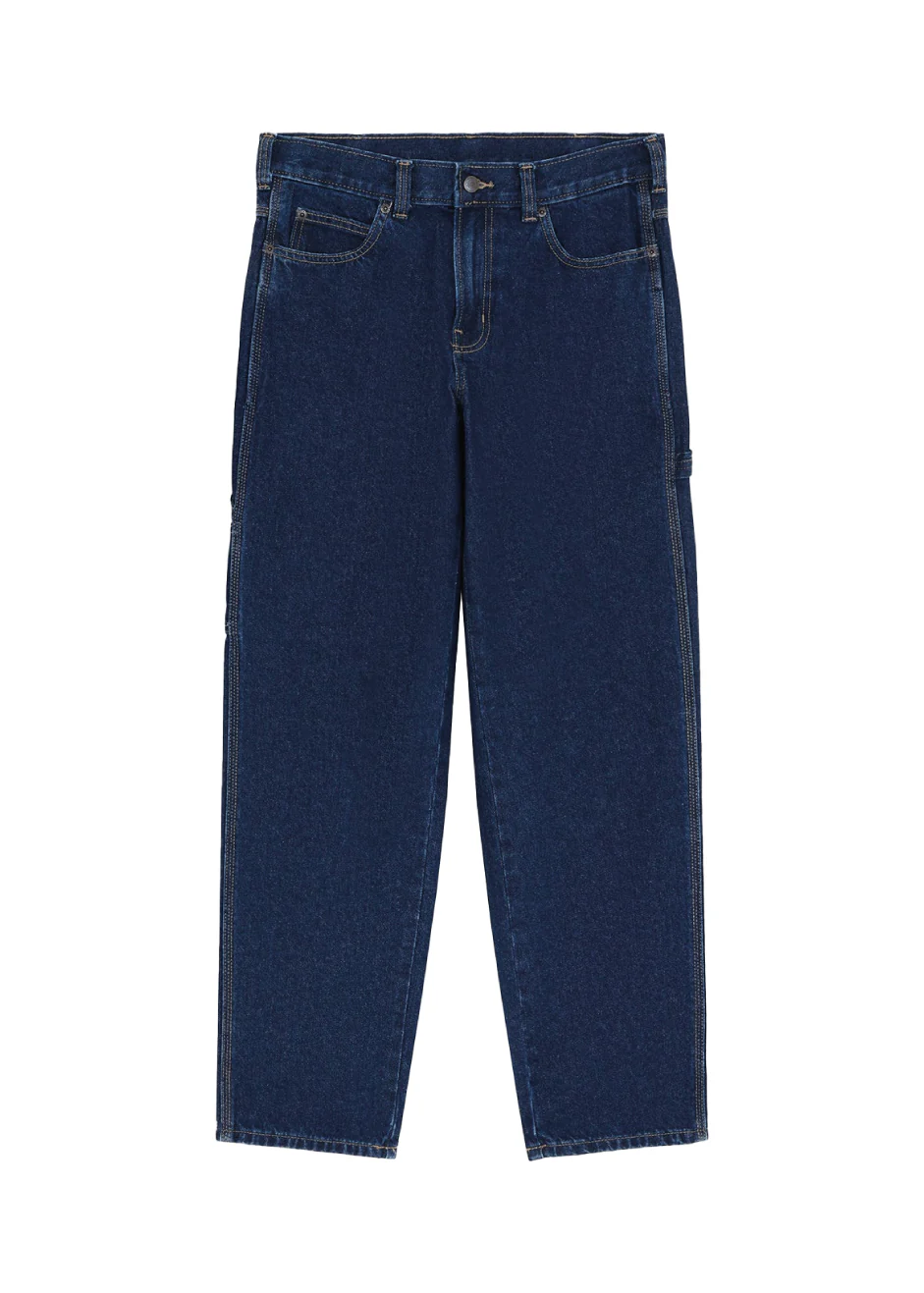 Dickies Jeans da uomo Carpenter 993