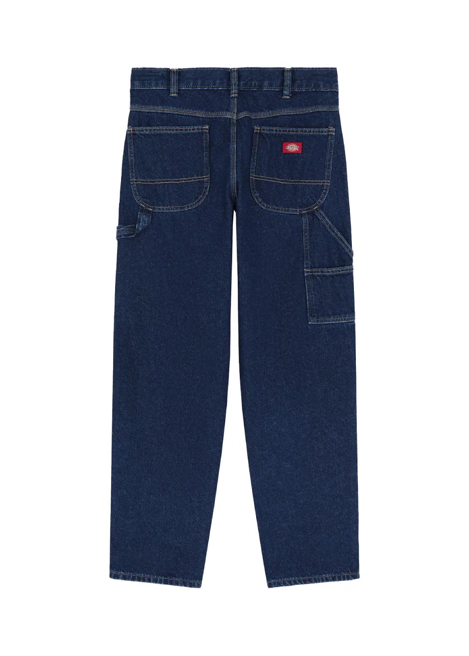 Dickies Jeans da uomo Carpenter 993 - Image 2