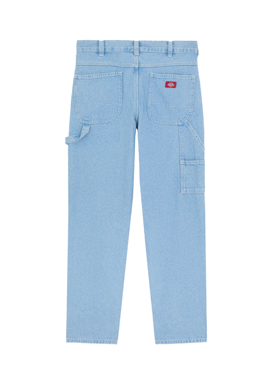 Dickies Jeans da uomo Carpenter 993 - Image 2