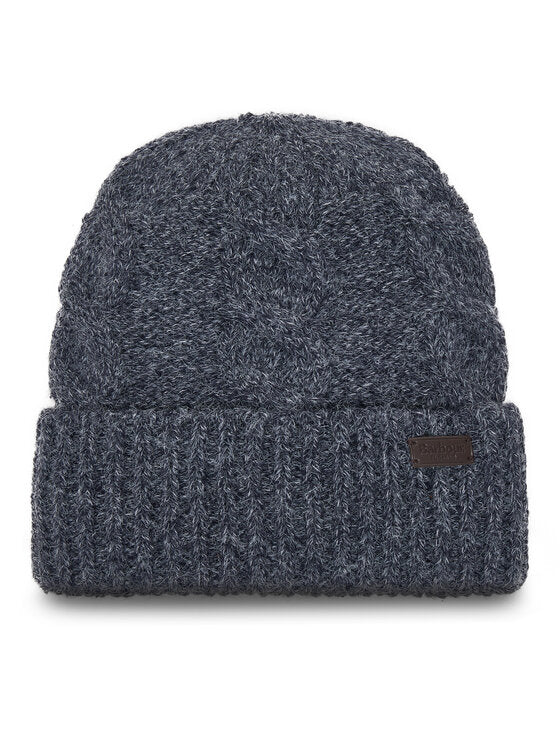 Barbour Set regalo sciarpa e cappello Jesmond - Image 2