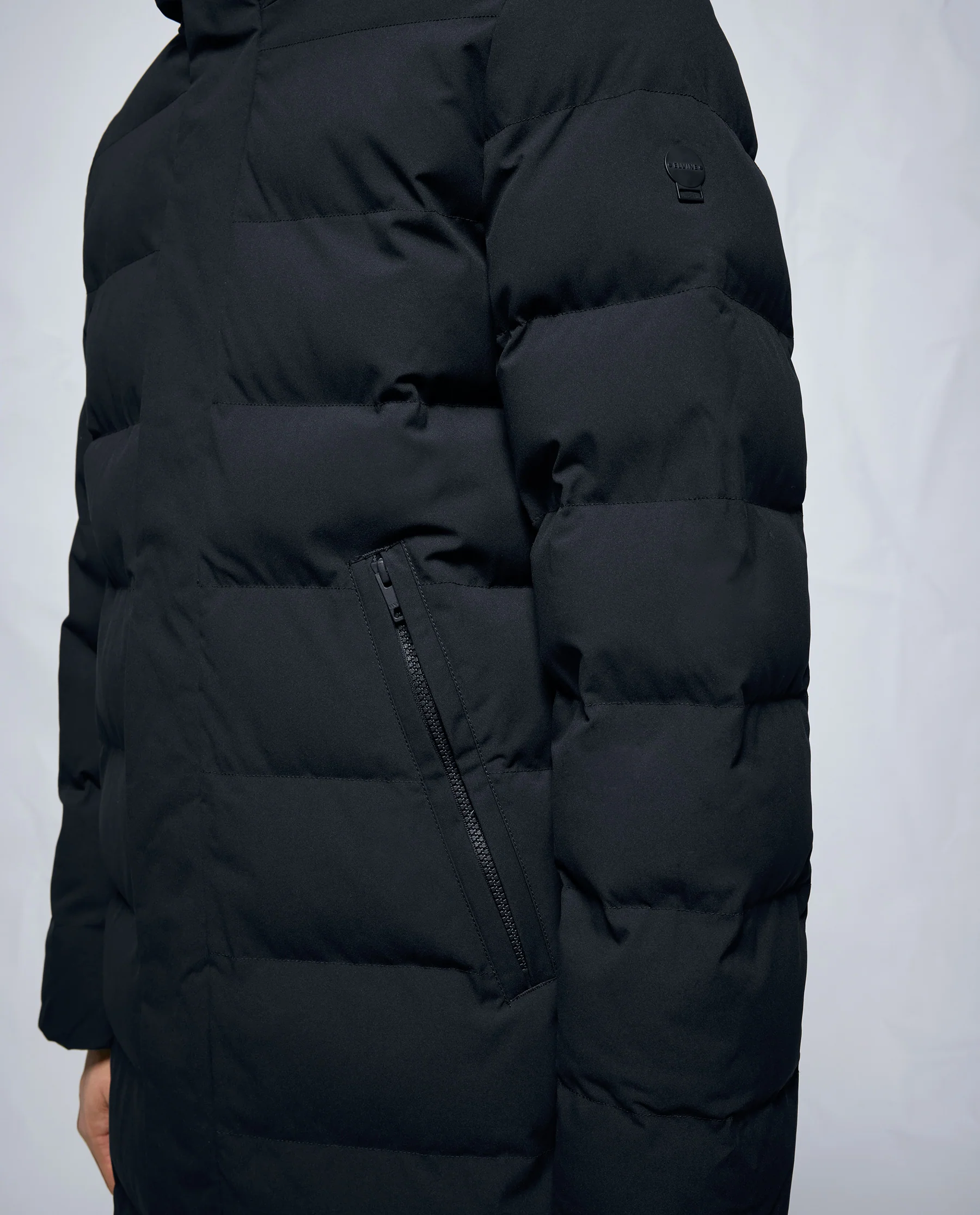 Elvine JIRO JACKET 33118240 - Image 3