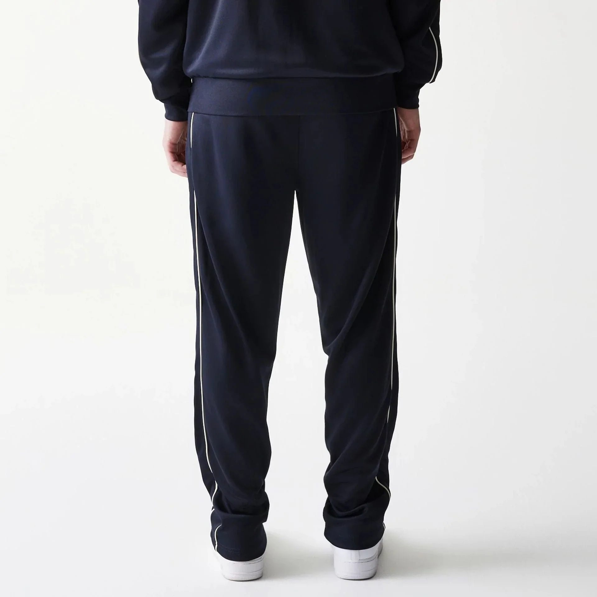 New Era Pantaloni di tuta unisex Joggers blu - Image 6