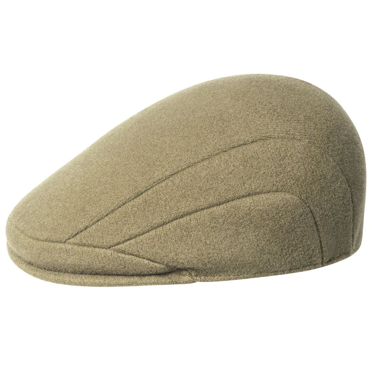Kangol Coppola unisex in lana  507 6845BC-TP207