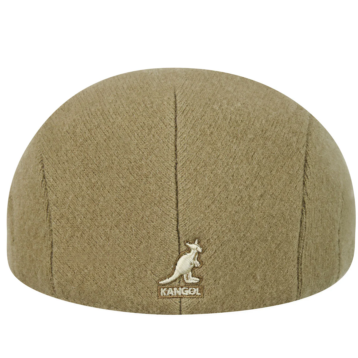 Kangol Coppola unisex in lana  507 6845BC-TP207 - Image 2