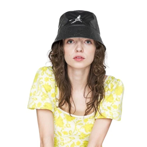 Kangol Rave sport Cappello Bucket - Image 3