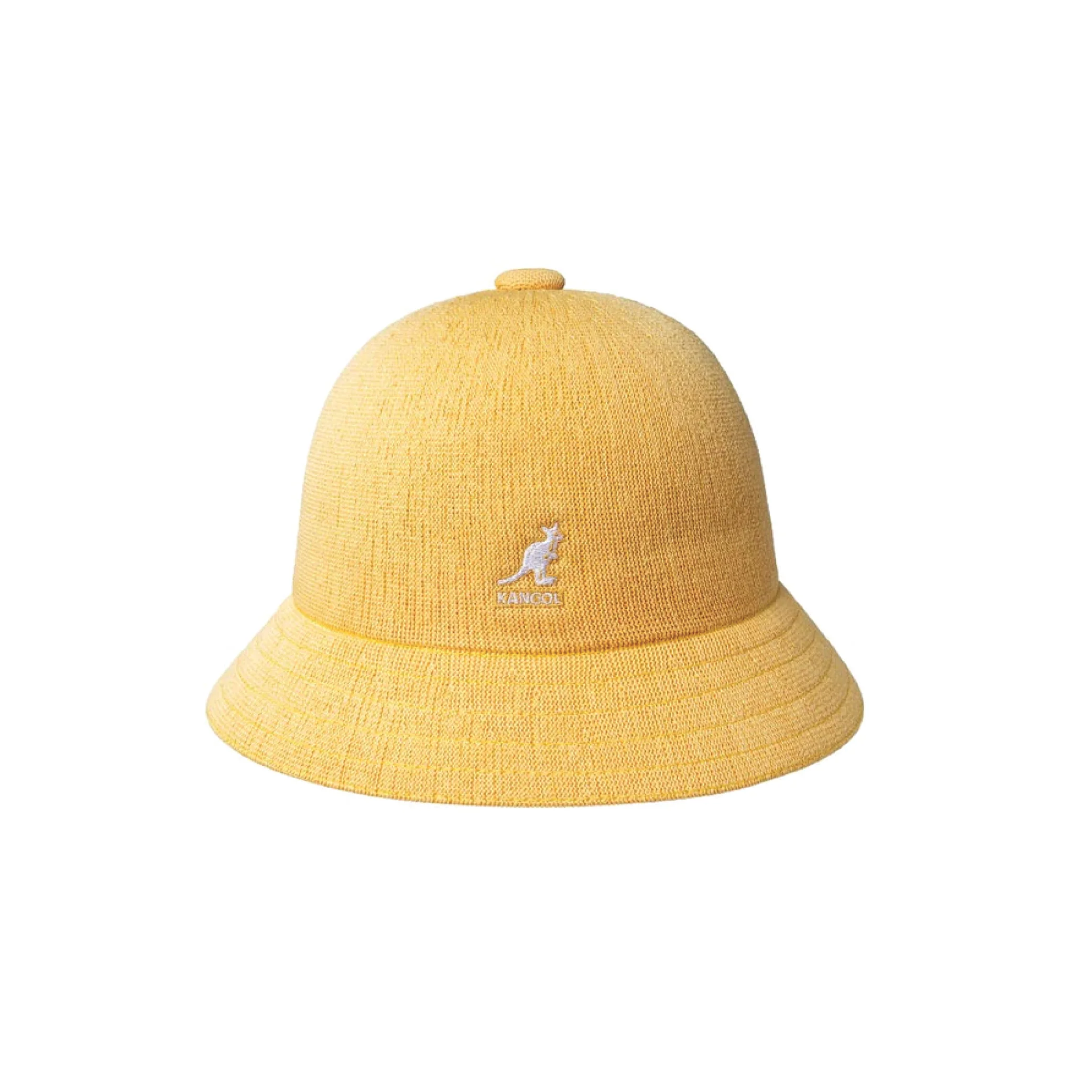 Kangol Cappello pescatore unisex Casual K2094ST - Image 3