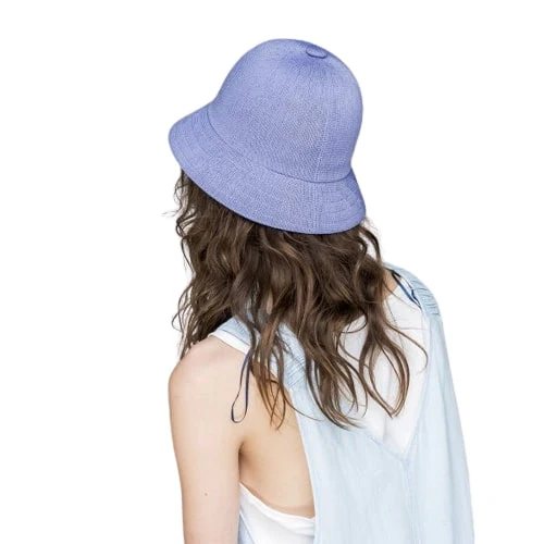Kangol Cappello pescatore unisex Casual K2094ST - Image 4