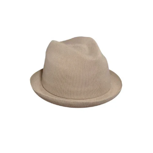 KANGOL Tropic Player 6371BC - Image 2