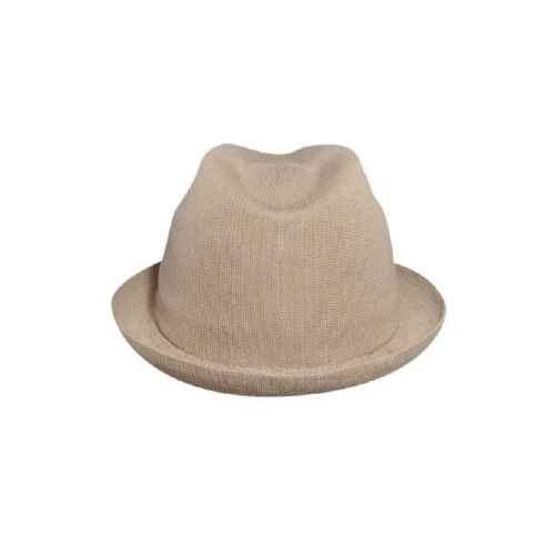 KANGOL Tropic Player 6371BC - Image 3