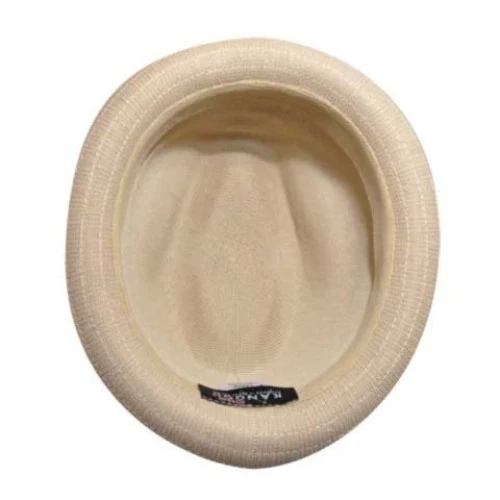 KANGOL Tropic Player 6371BC - Image 4