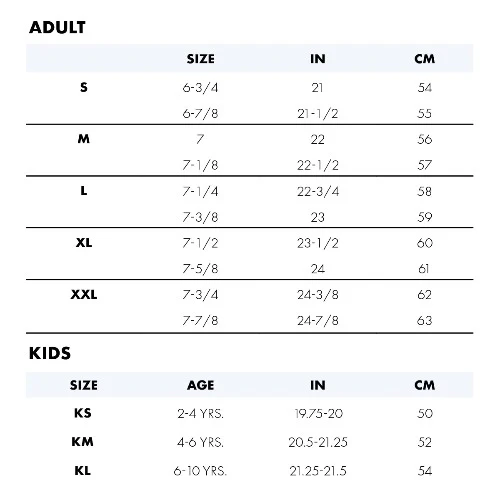 KANGOL Tropic Player 6371BC - Image 5