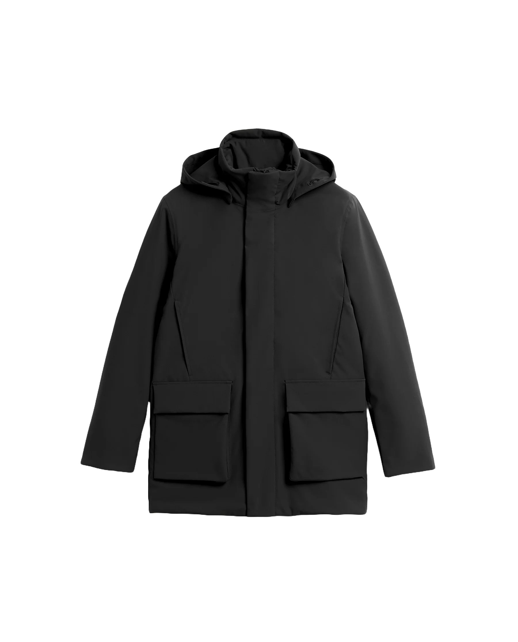 Elvine KEAN JACKET 330948110