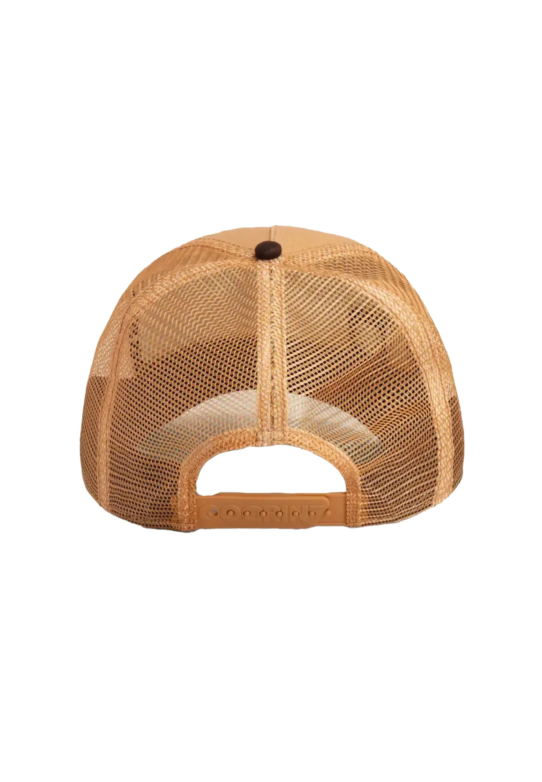Goorin Bros Cappellino unisex King - Image 3