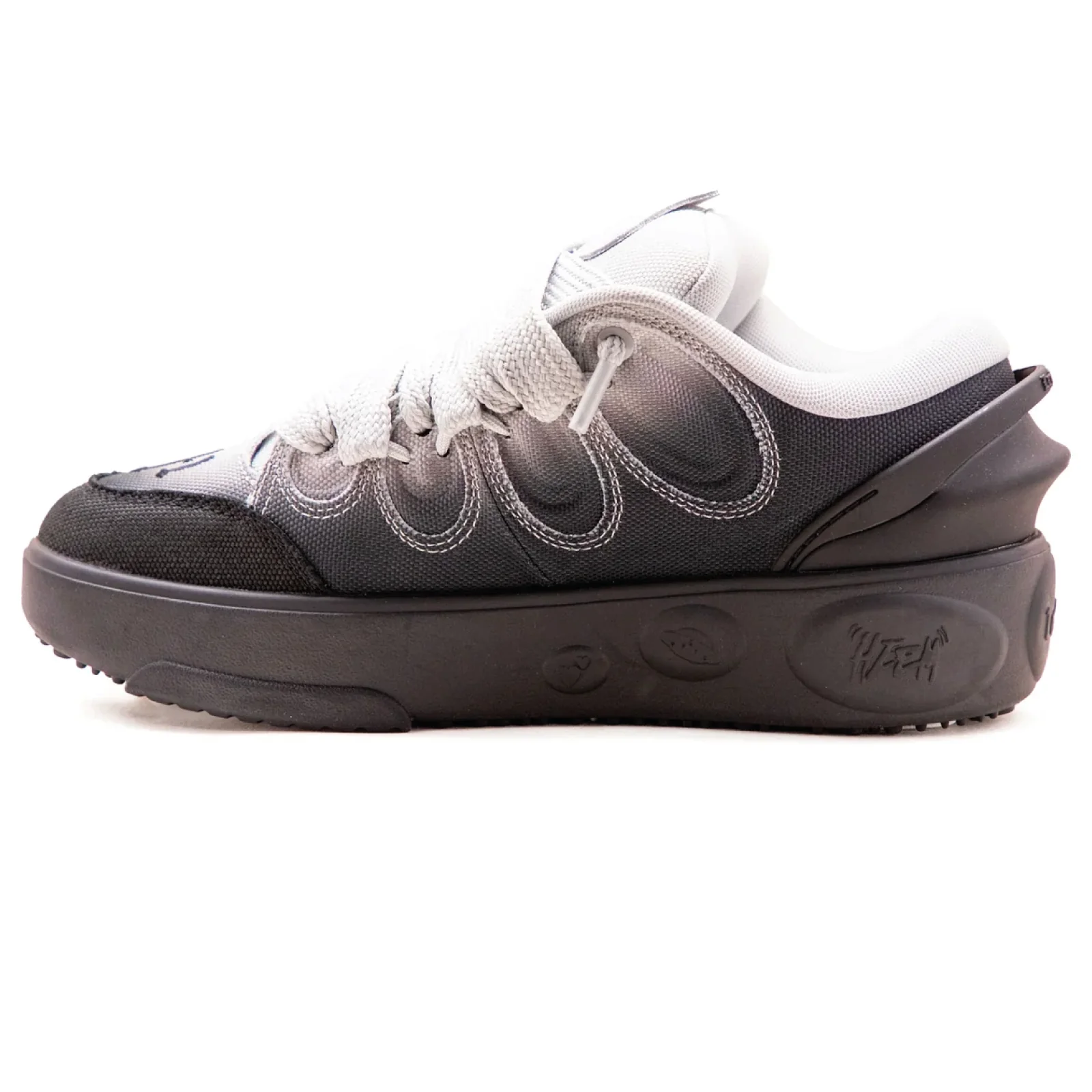 Puma Scarpa da uomo La Francé Gradient - Image 2